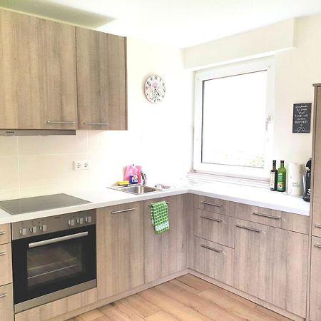Apartament Boardinghouse Arnsberg Zewnętrze zdjęcie