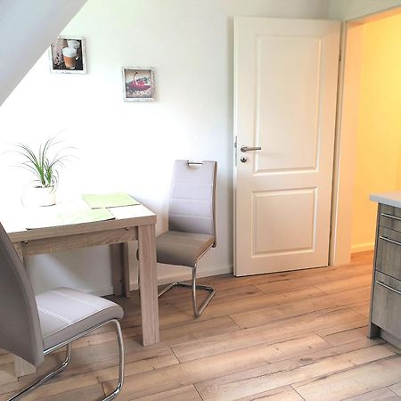 Apartament Boardinghouse Arnsberg Pokój zdjęcie