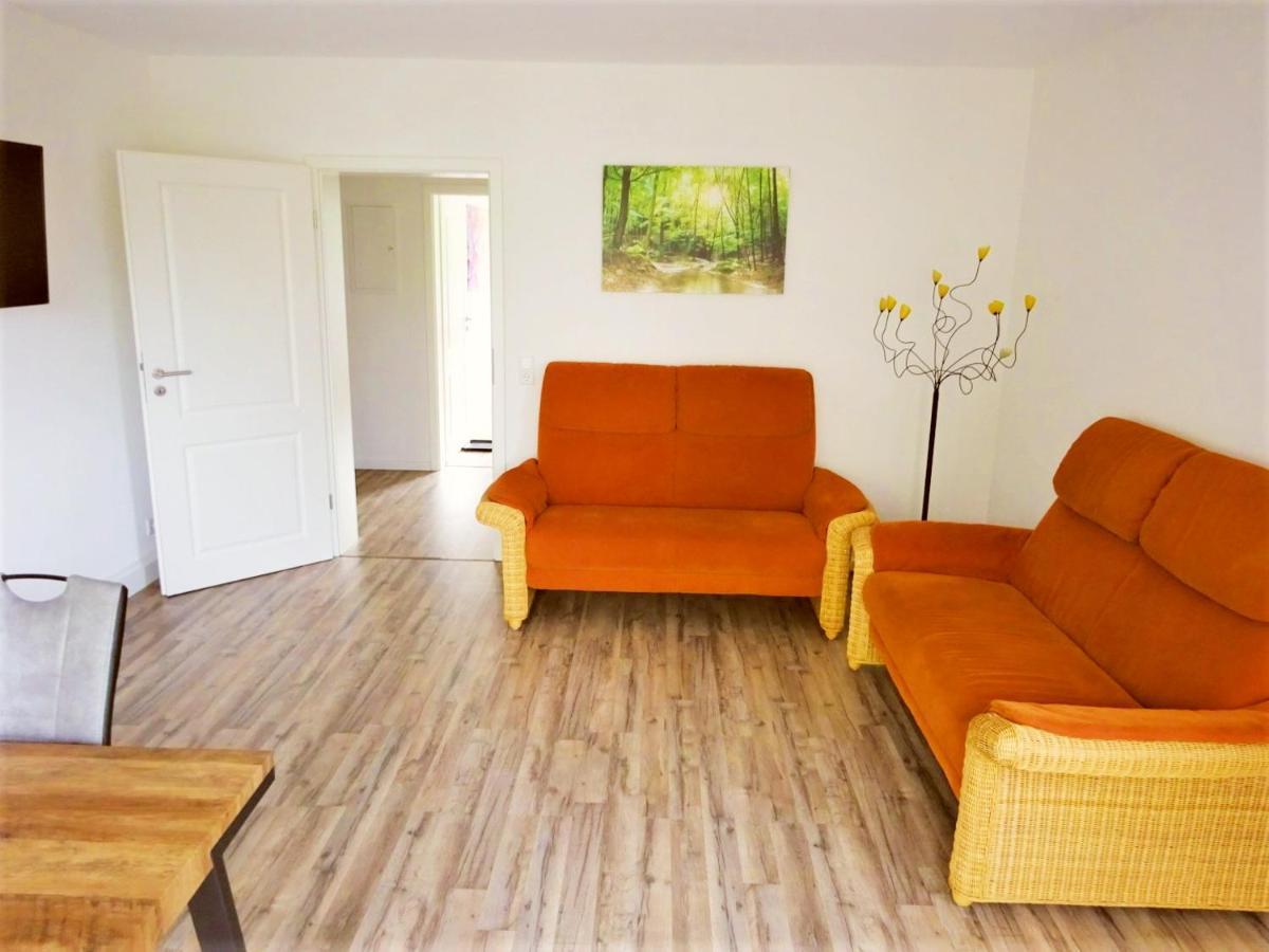 Apartament Boardinghouse Arnsberg Zewnętrze zdjęcie